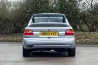 1995 Ford Escort RS Cosworth - Motorsport Edition-For Sale