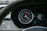 1972 Ford Escort Mexico -For Sale