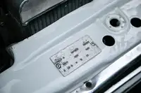 1972 Ford Escort Mexico -For Sale