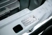 1972 Ford Escort Mexico -Sold