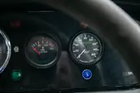 1972 Ford Escort Mexico -For Sale