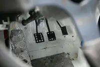 1972 Ford Escort Mexico -For Sale