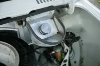 1972 Ford Escort Mexico -For Sale