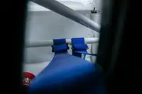 1972 Ford Escort Mexico -Sold