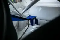 1972 Ford Escort Mexico -For Sale