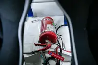 1972 Ford Escort Mexico -For Sale