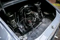 1966 Porsche 912-For Sale