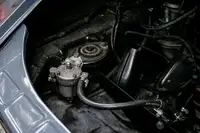 1966 Porsche 912-For Sale