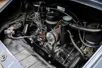 1966 Porsche 912-For Sale