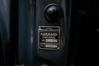 1966 Porsche 912-For Sale