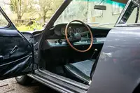 1966 Porsche 912-For Sale