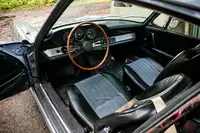 1966 Porsche 912-For Sale