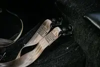 1966 Porsche 912-For Sale