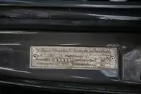 1966 Porsche 912-For Sale