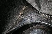 1966 Porsche 912-For Sale