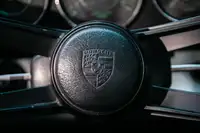 1966 Porsche 912-For Sale