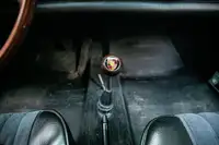 1966 Porsche 912-For Sale