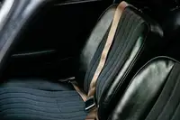 1966 Porsche 912-For Sale