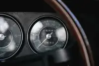 1966 Porsche 912-For Sale