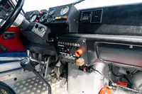 1987 Renault 5 Turbo 'Superproduction' - Erik Comas -Sold