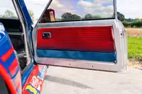 1987 Renault 5 Turbo 'Superproduction' - Erik Comas -Sold