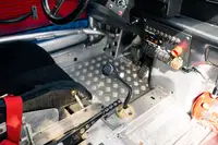 1987 Renault 5 Turbo 'Superproduction' - Erik Comas -Sold