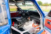 1987 Renault 5 Turbo 'Superproduction' - Erik Comas -Sold