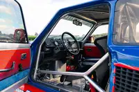 1987 Renault 5 Turbo 'Superproduction' - Erik Comas -Sold