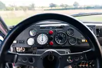 1987 Renault 5 Turbo 'Superproduction' - Erik Comas -Sold