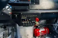 1987 Renault 5 Turbo 'Superproduction' - Erik Comas -Sold