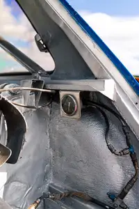 1987 Renault 5 Turbo 'Superproduction' - Erik Comas -Sold