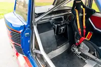 1987 Renault 5 Turbo 'Superproduction' - Erik Comas -Sold