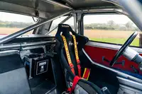 1987 Renault 5 Turbo 'Superproduction' - Erik Comas -Sold