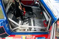 1987 Renault 5 Turbo 'Superproduction' - Erik Comas -Sold