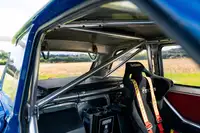 1987 Renault 5 Turbo 'Superproduction' - Erik Comas -Sold