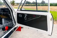 1984 Renault 5 Maxi Turbo – 'EXI 1465' Ex-John Price-For Sale