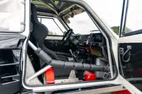 1984 Renault 5 Maxi Turbo – 'EXI 1465' Ex-John Price-For Sale