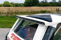 1984 Renault 5 Maxi Turbo – 'EXI 1465' Ex-John Price-For Sale