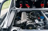 1984 Renault 5 Maxi Turbo – 'EXI 1465' Ex-John Price-For Sale