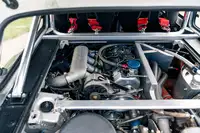 1984 Renault 5 Maxi Turbo – 'EXI 1465' Ex-John Price-For Sale