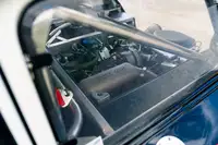 1984 Renault 5 Maxi Turbo – 'EXI 1465' Ex-John Price-For Sale