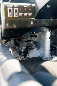 1984 Renault 5 Maxi Turbo – 'EXI 1465' Ex-John Price-For Sale