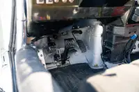 1984 Renault 5 Maxi Turbo – 'EXI 1465' Ex-John Price-For Sale