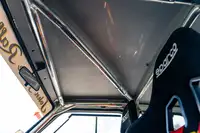 1984 Renault 5 Maxi Turbo – 'EXI 1465' Ex-John Price-For Sale