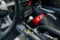 1984 Renault 5 Maxi Turbo – 'EXI 1465' Ex-John Price-For Sale