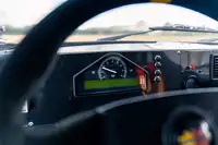 1984 Renault 5 Maxi Turbo – 'EXI 1465' Ex-John Price-For Sale