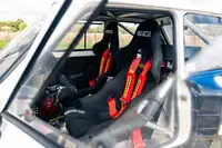 1984 Renault 5 Maxi Turbo – 'EXI 1465' Ex-John Price-For Sale