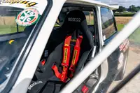 1984 Renault 5 Maxi Turbo – 'EXI 1465' Ex-John Price-For Sale