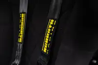 1972 Ford Capri RS2600 (FIA Group 2) - Le Mans Classic Class-For Sale