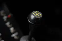 1972 Ford Capri RS2600 (FIA Group 2) - Le Mans Classic Class-For Sale